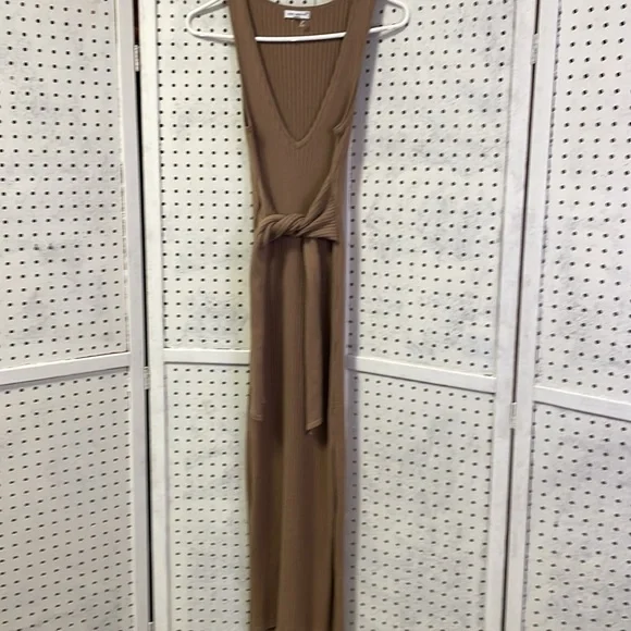 NWOT Good American - Picture 7 of 10